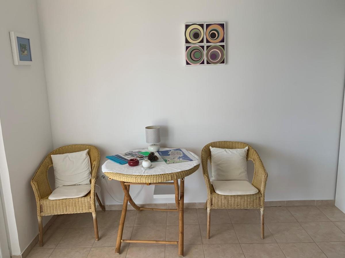 קורצולה Studio Apartments More מראה חיצוני תמונה
